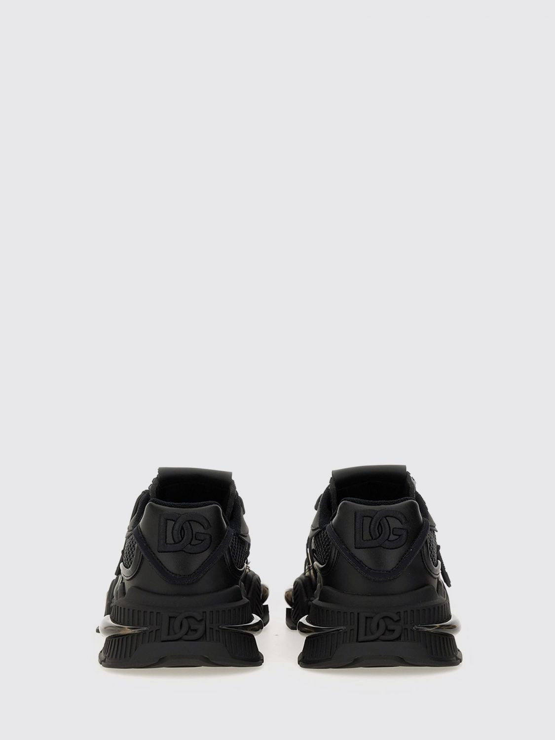 Sneakers men Dolce & Gabbana - 3