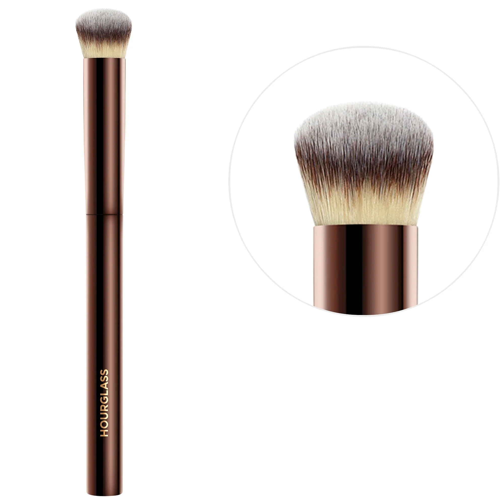 Vanish™ Seamless Finish Concealer Brush - 1