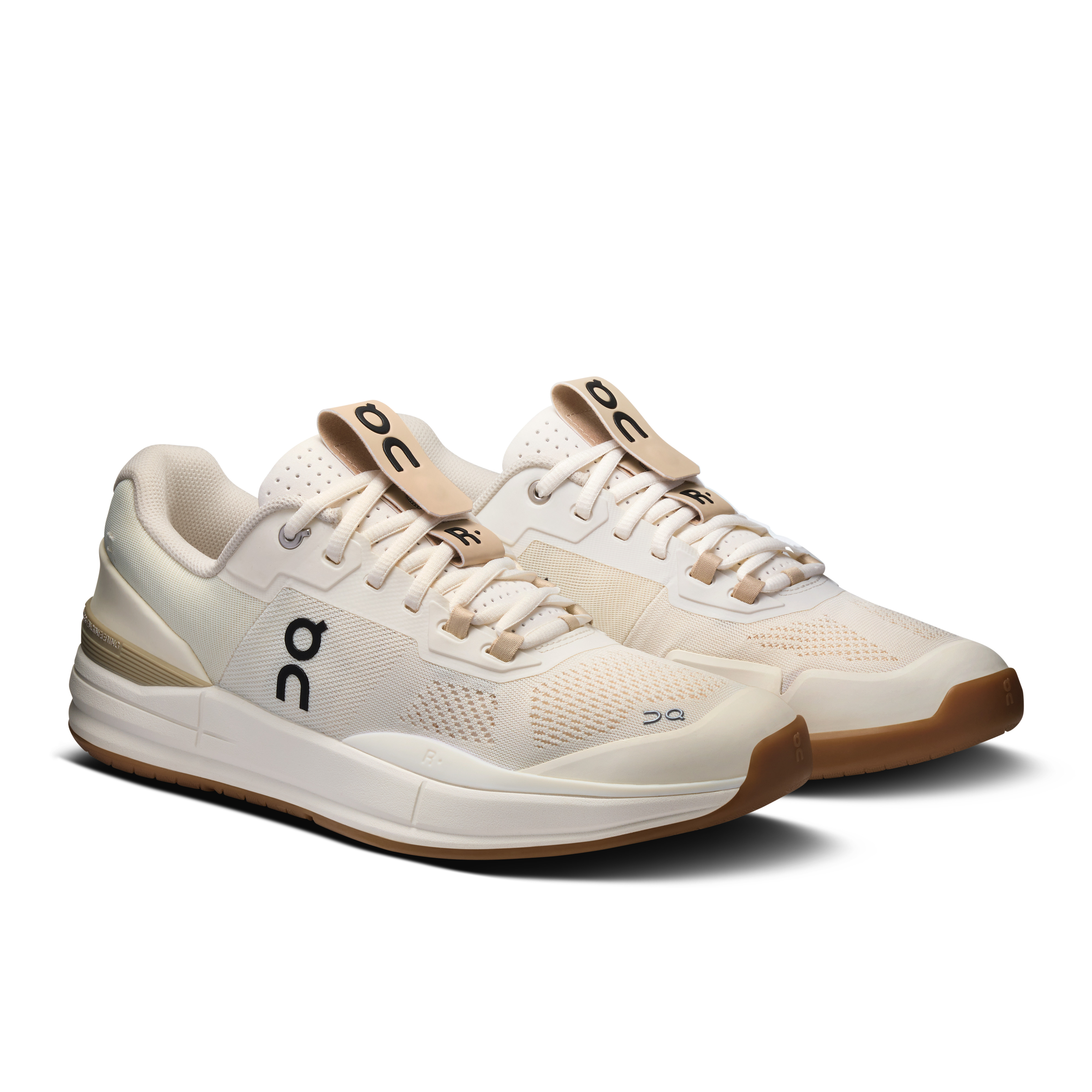 THE ROGER Pro - 6