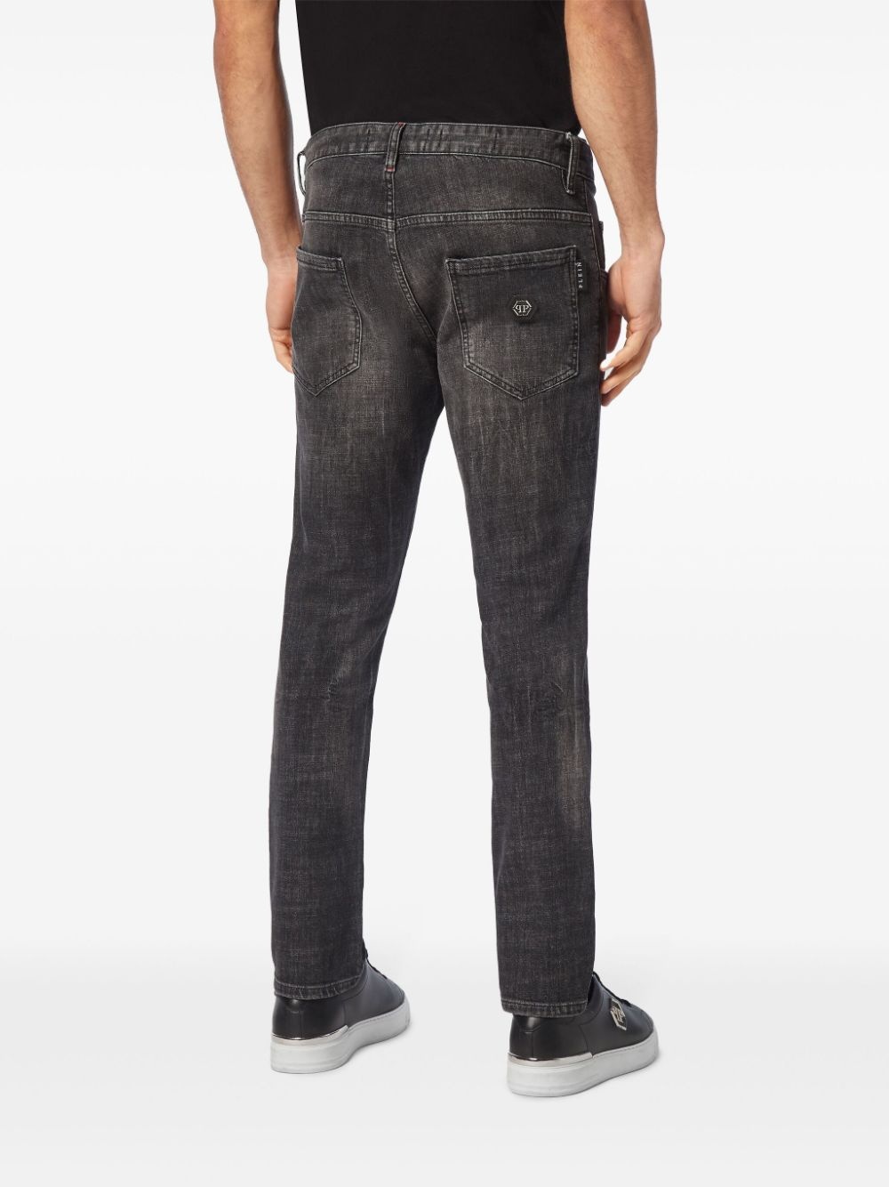 skinny jeans - 3