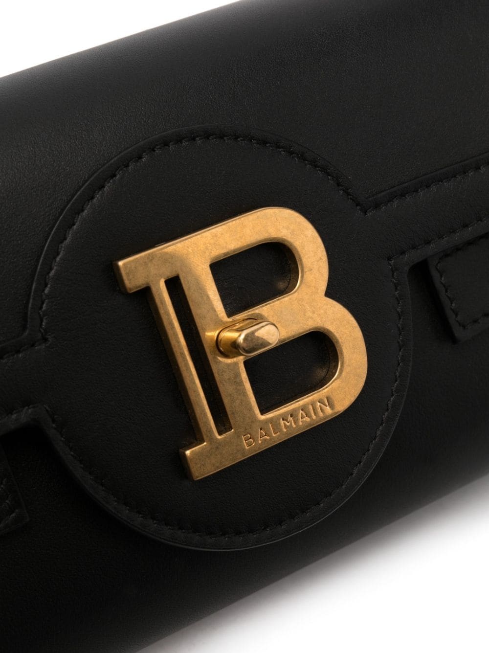 B-Buzz 23 clutch bag - 5