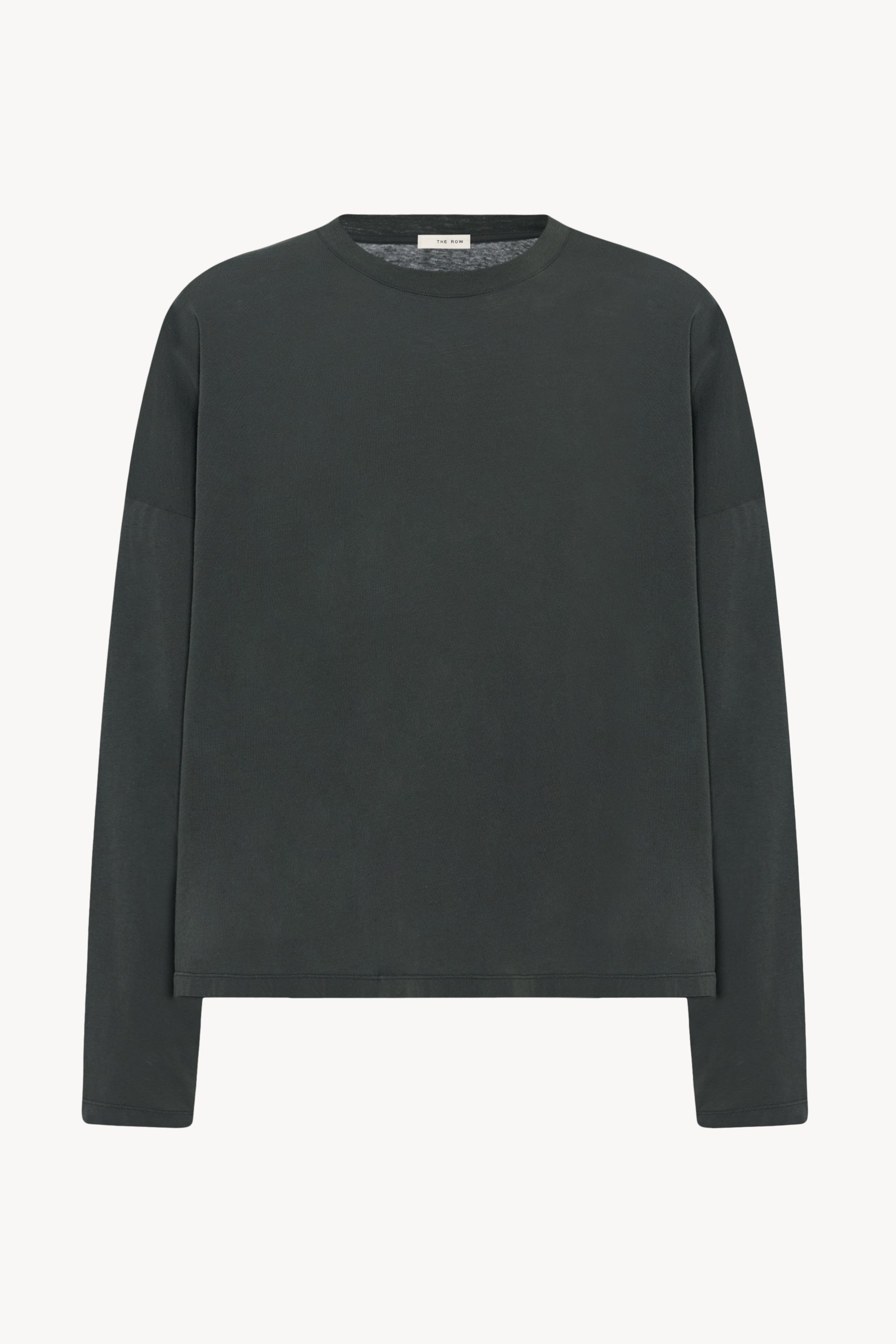 Haru T-Shirt in Cotton - 1