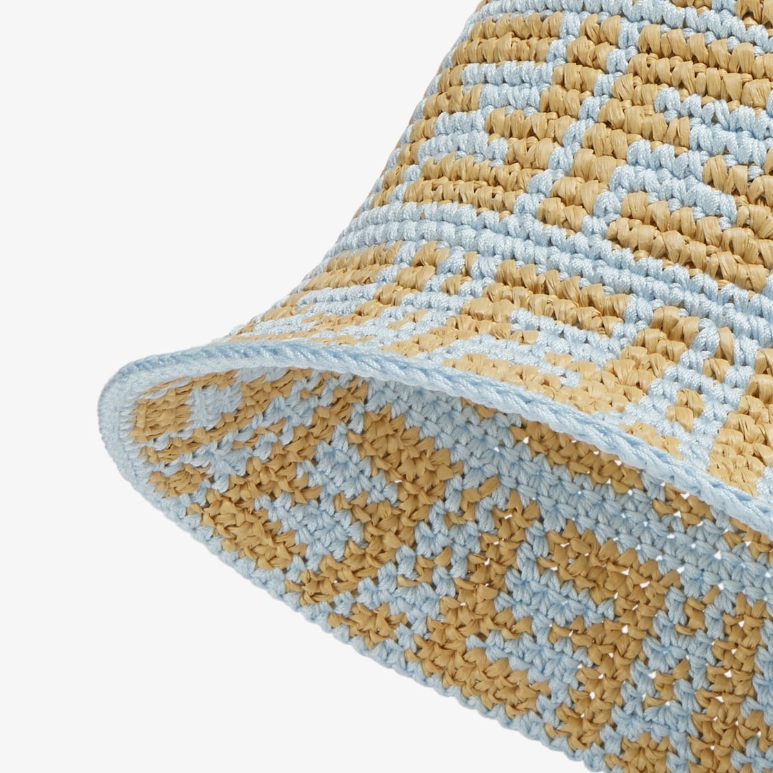 Hat - 2