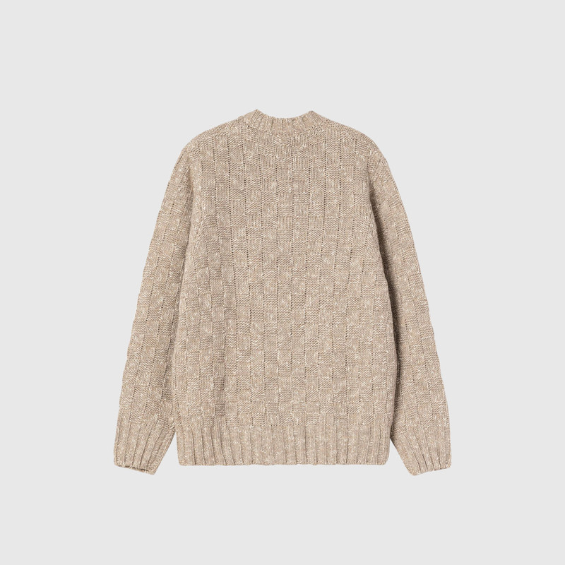 Carhartt KYLOE SWEATER outlook