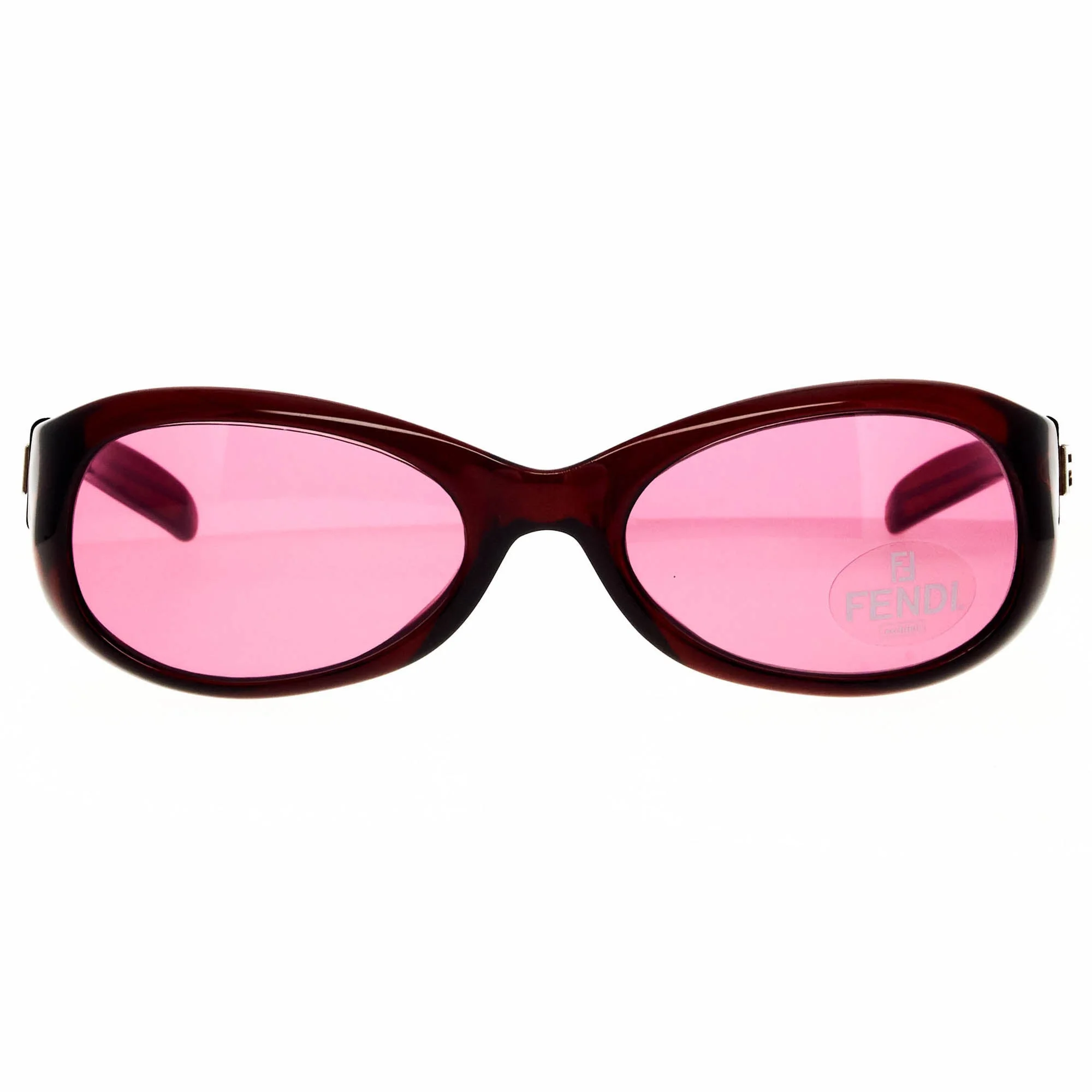 Fendi SL7670 43 D33 - 1