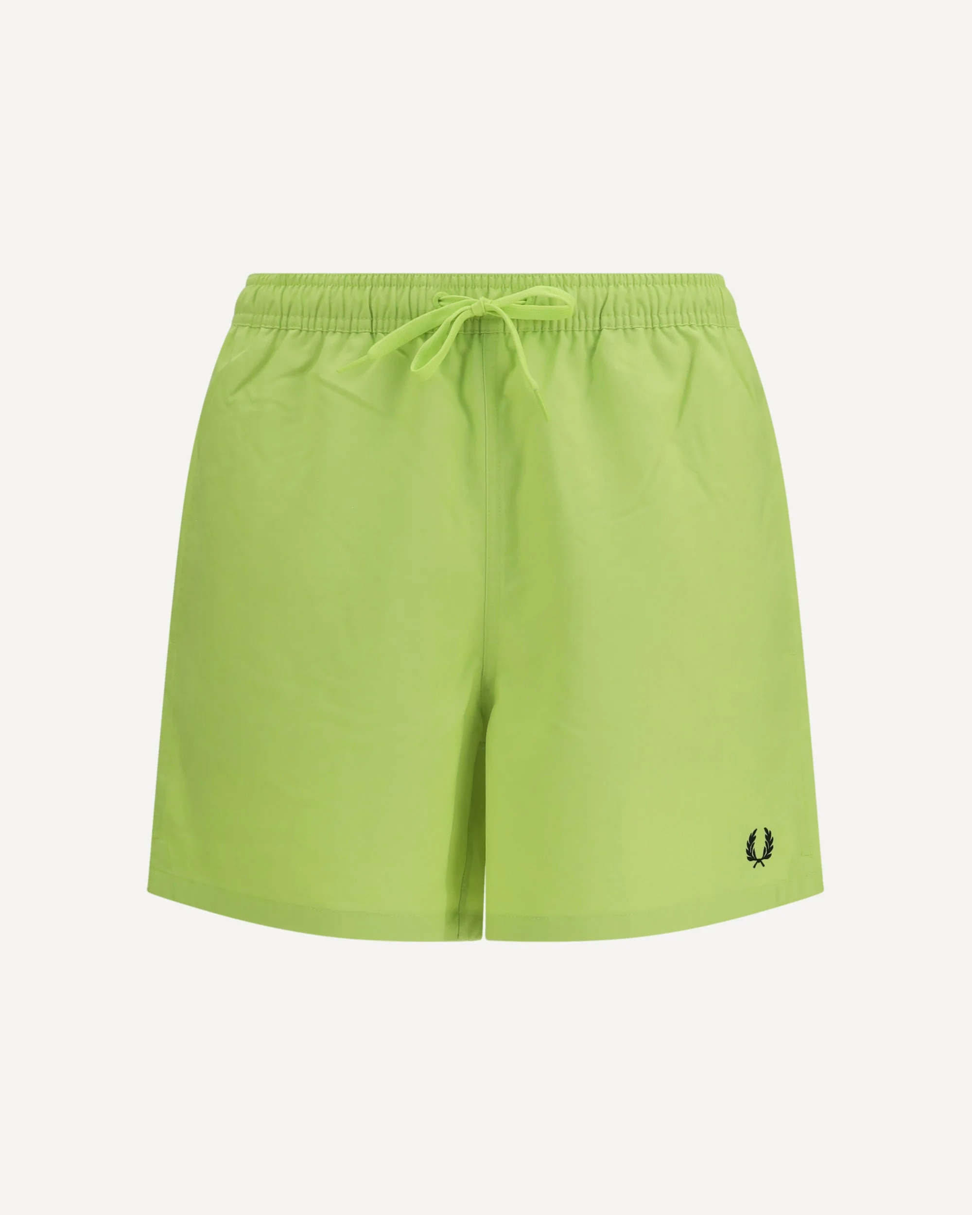 Swim Shorts - 1