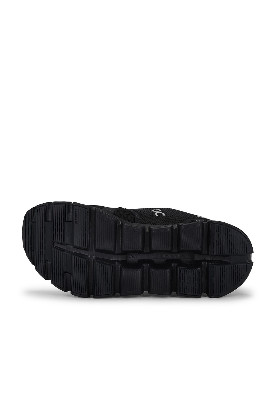 Cloud 6 Sneaker - 6