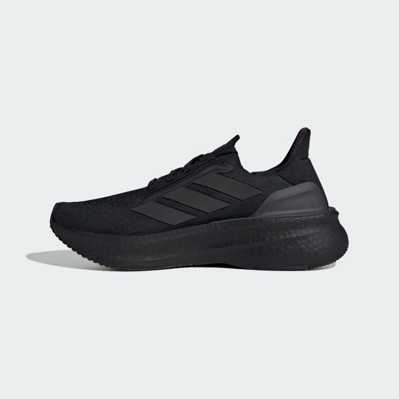 adidas Ultraboost 5X Shoes outlook