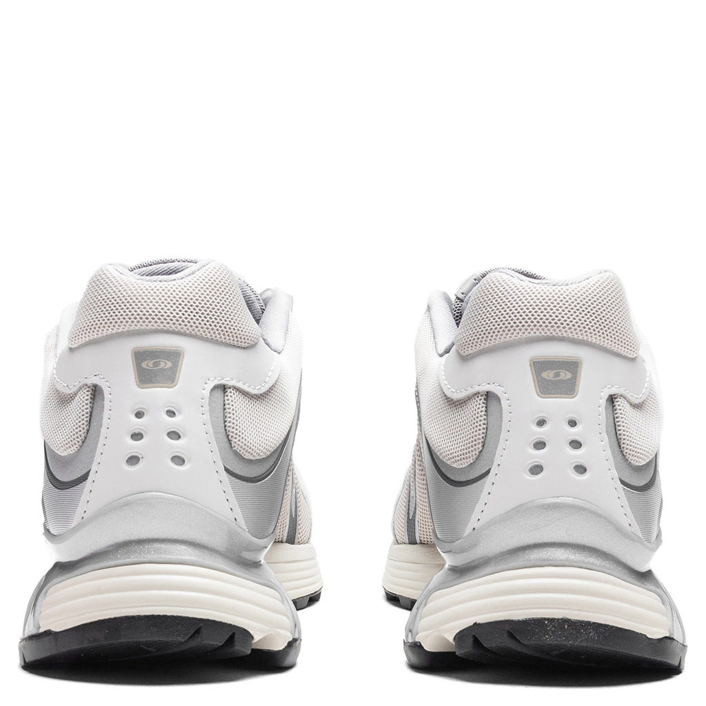XT-WHISPER - FTW SILVER/LUNAR ROCK - 4