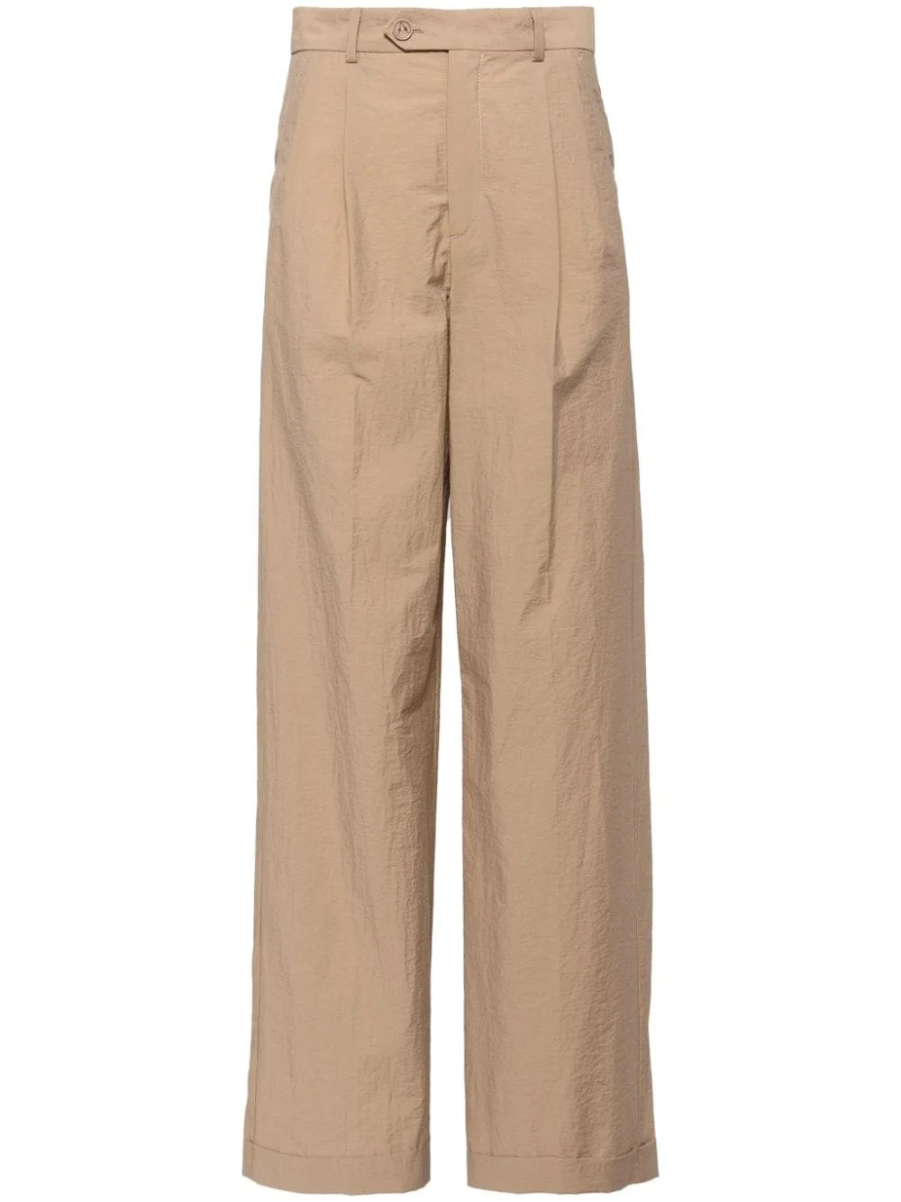 Melissa tailored trousers - 1