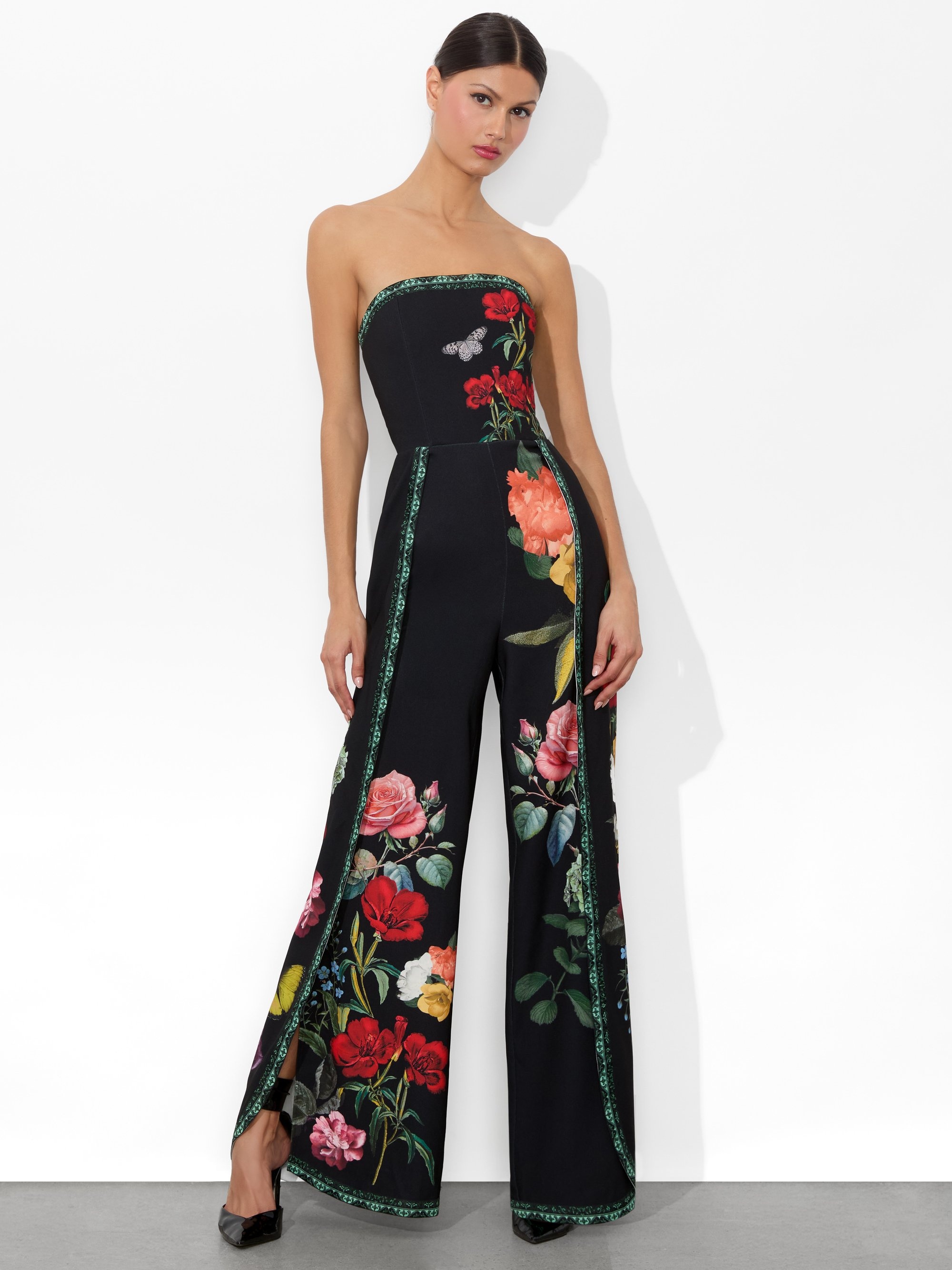 BERNA JUMPSUIT - 6