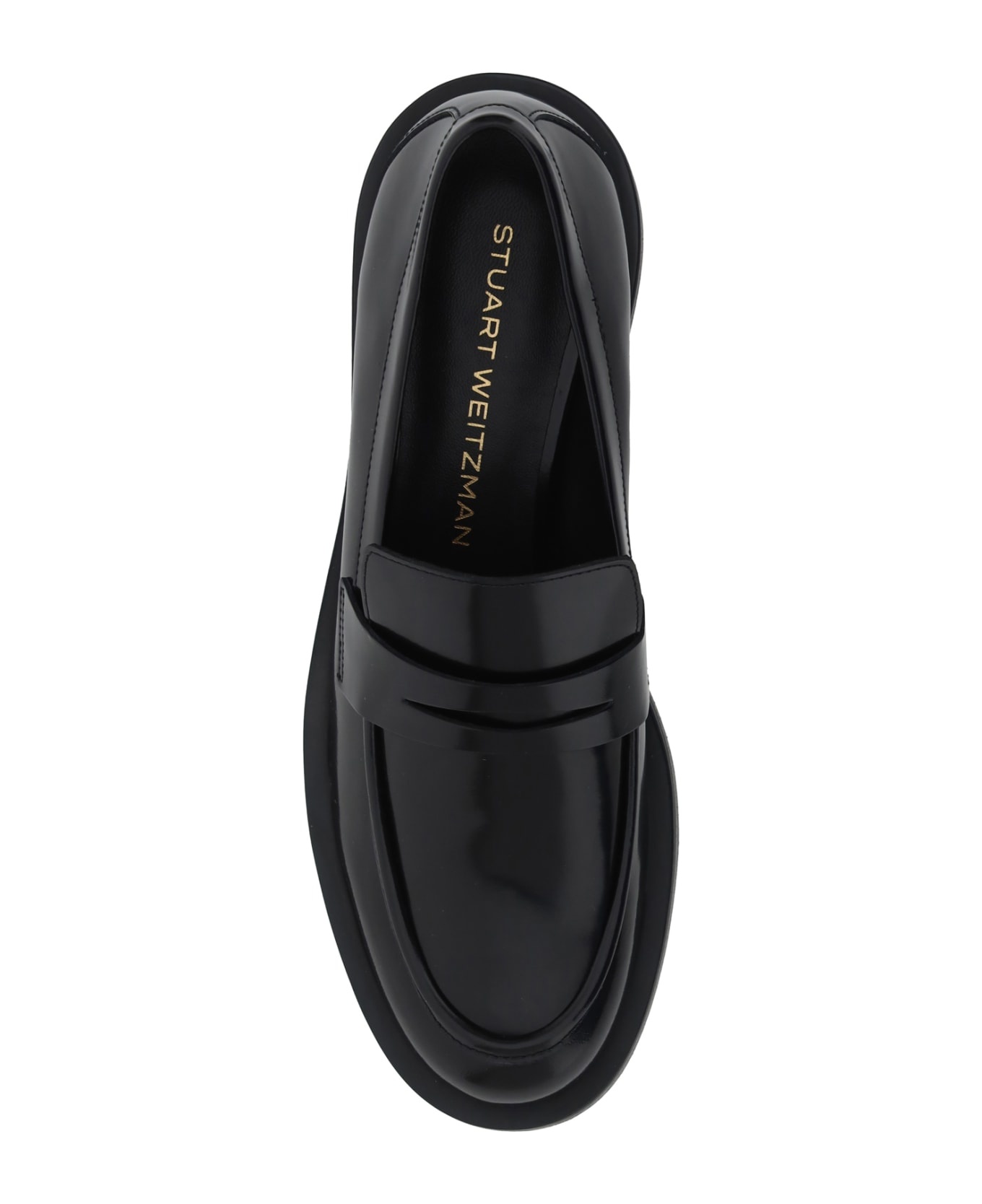 Palmer Loafers - 4