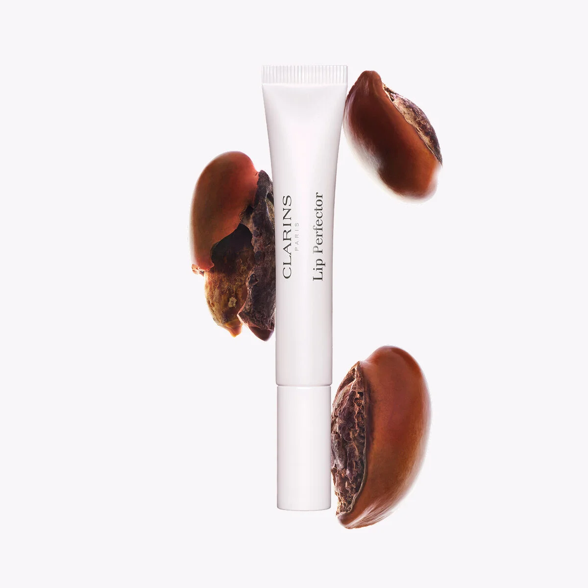 Lip Perfector Peptide-Plumping + Hydrating Lip Gloss - 1