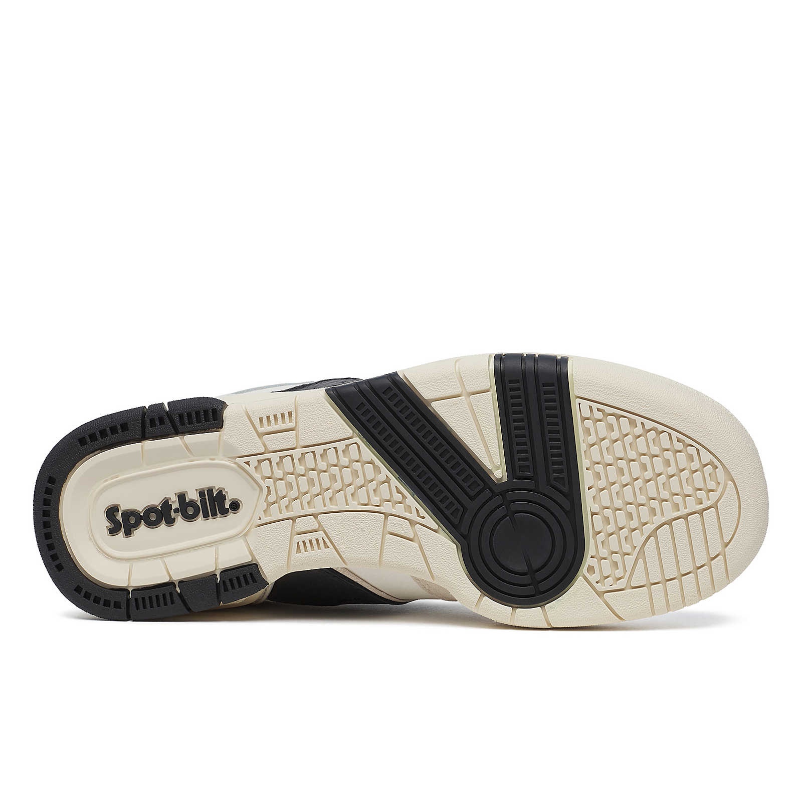 Spot-Bilt™ Sonic Low Premium - 6
