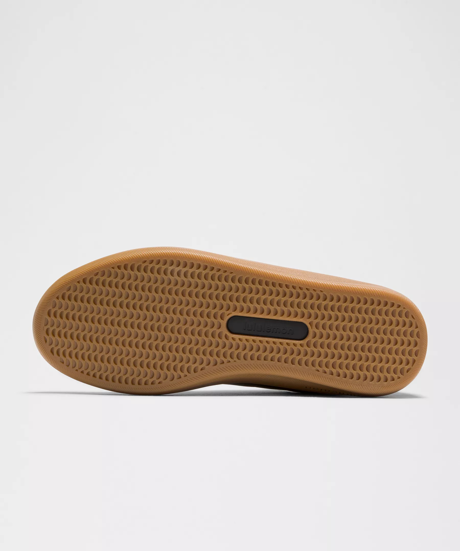 Women's Cityverse Sneaker - 7