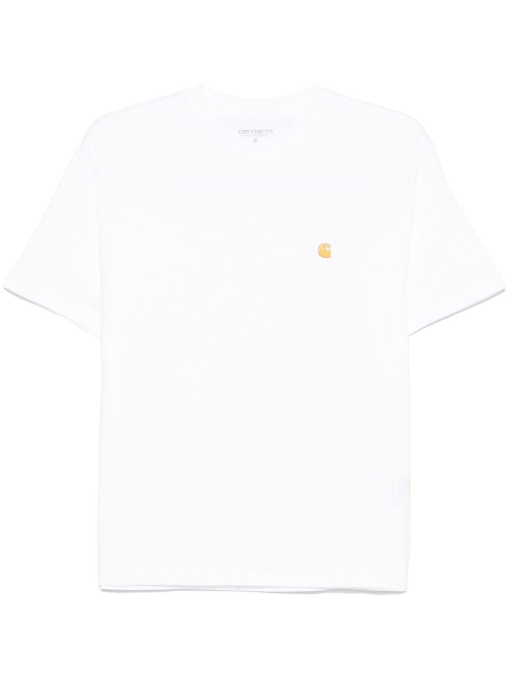 Chase T-shirt - 1