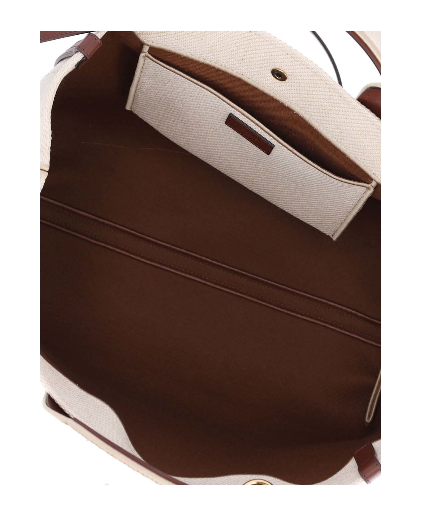 'carry' Tote Bag - 5