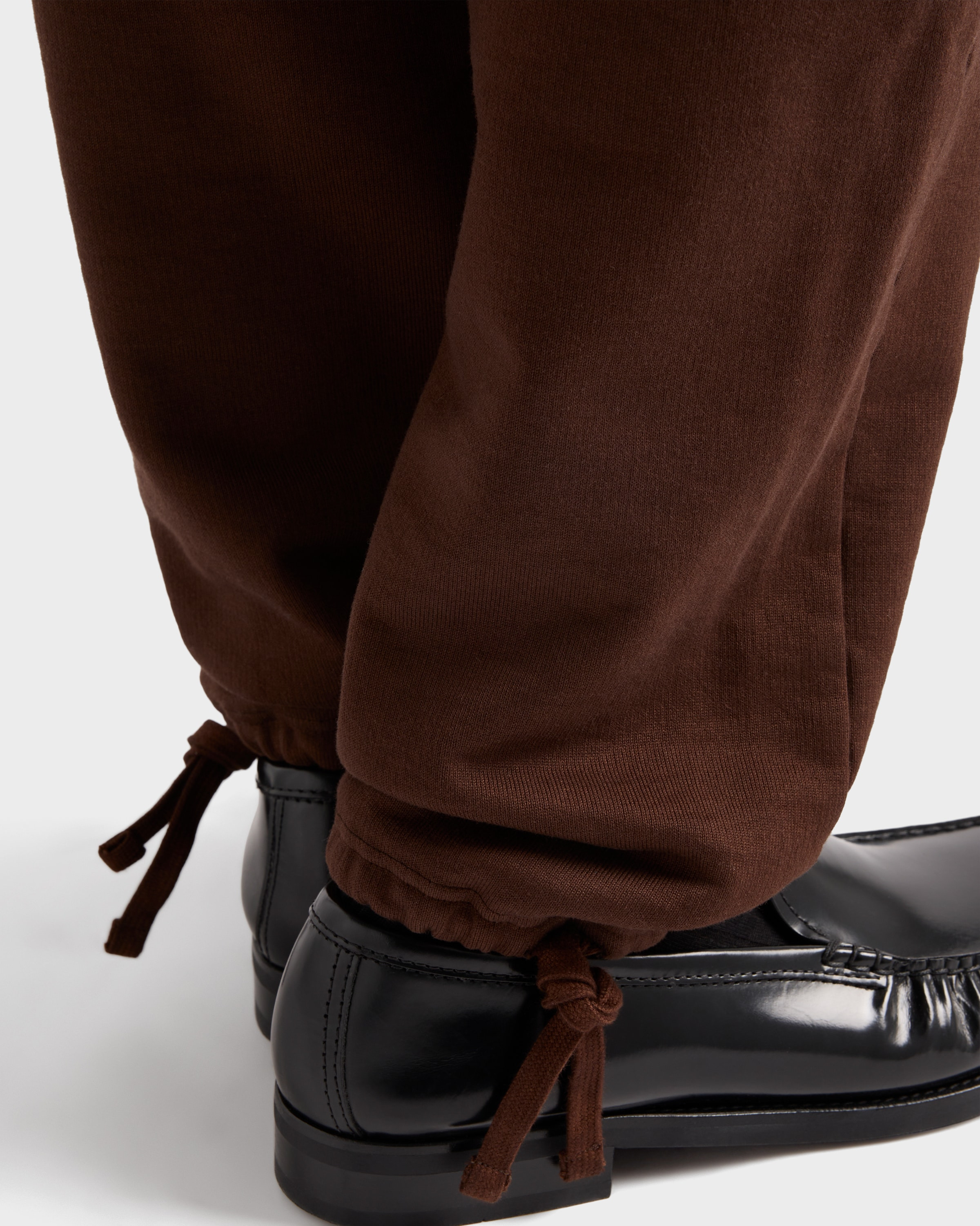 Cotton pants - 6