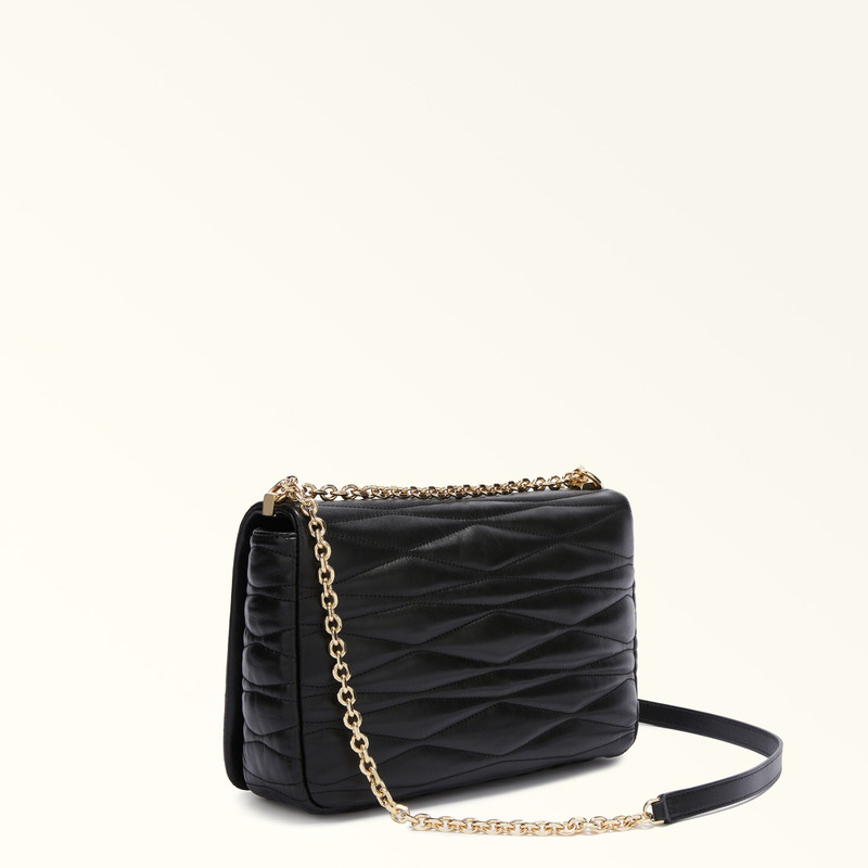 FURLA Furla 1927 outlook