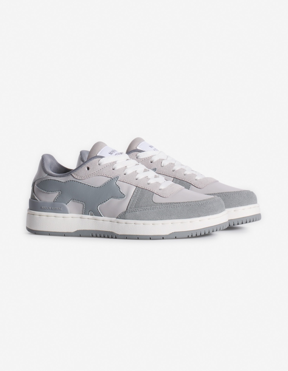 CHIRU TRAINERS - 2