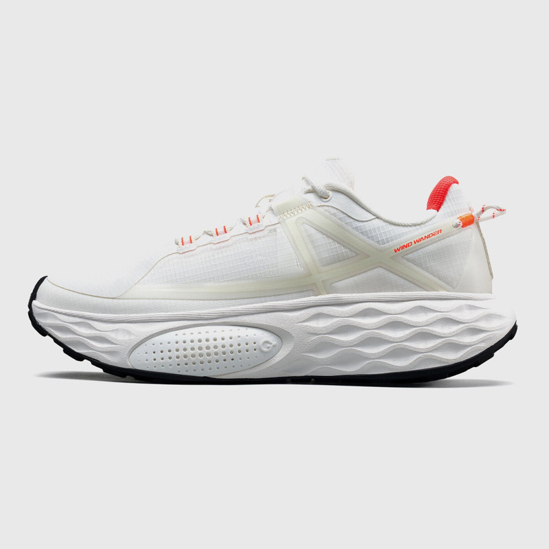Women's ANTA Wind Wander 1