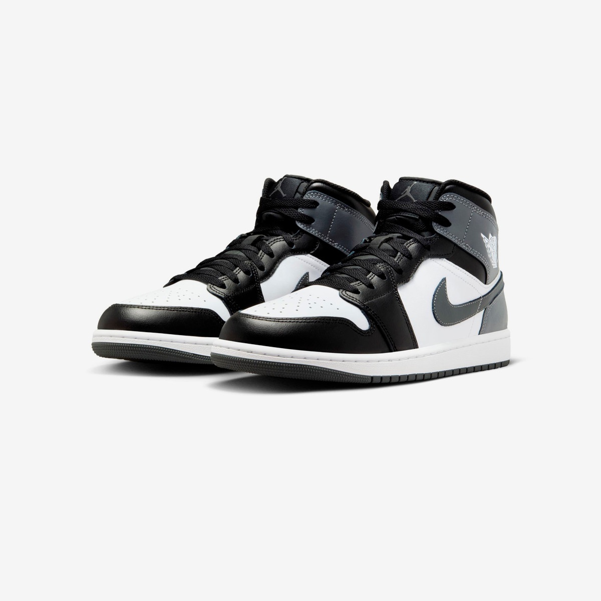 Air Jordan 1 Mid - 2