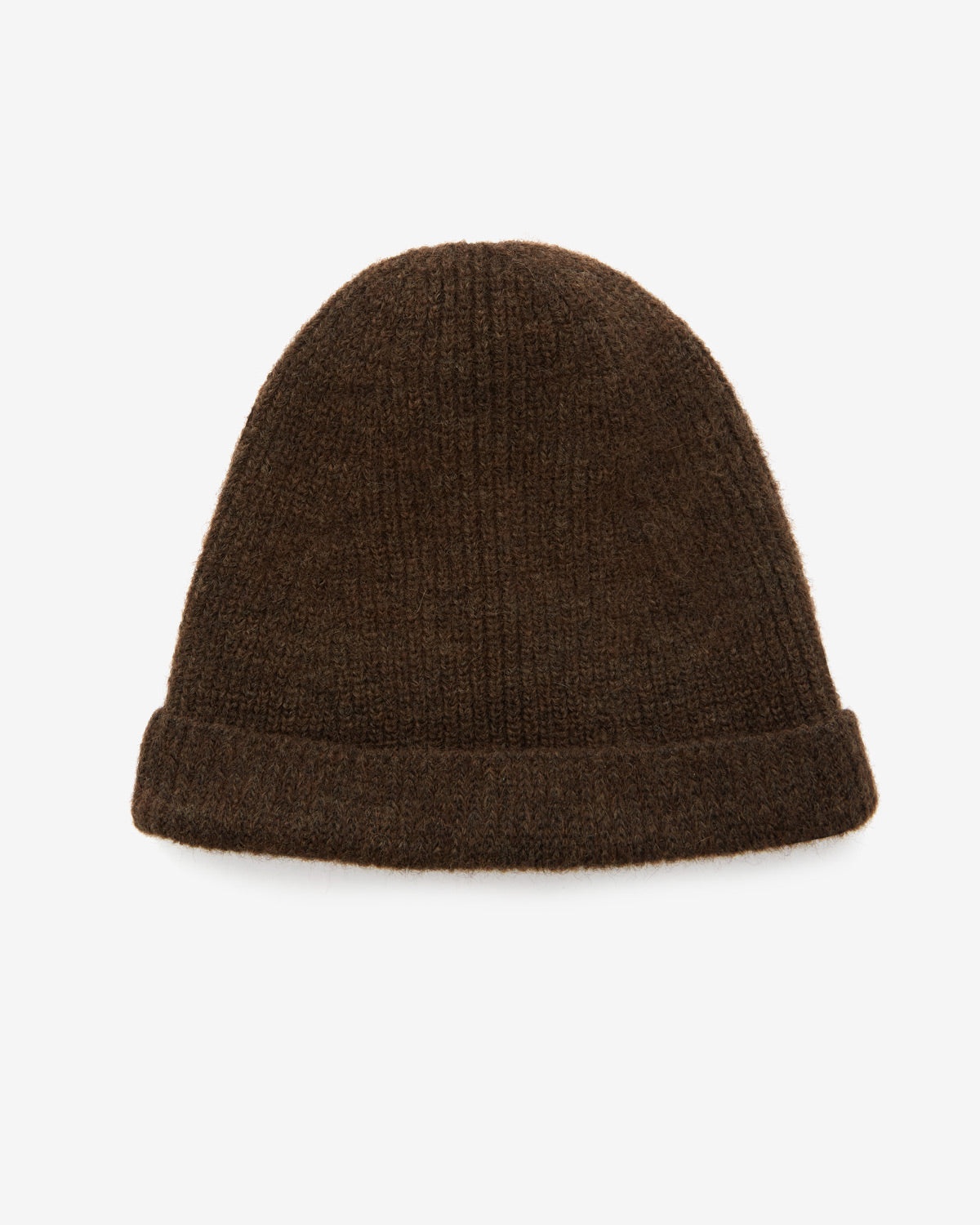 PARNOS BEANIE - 1