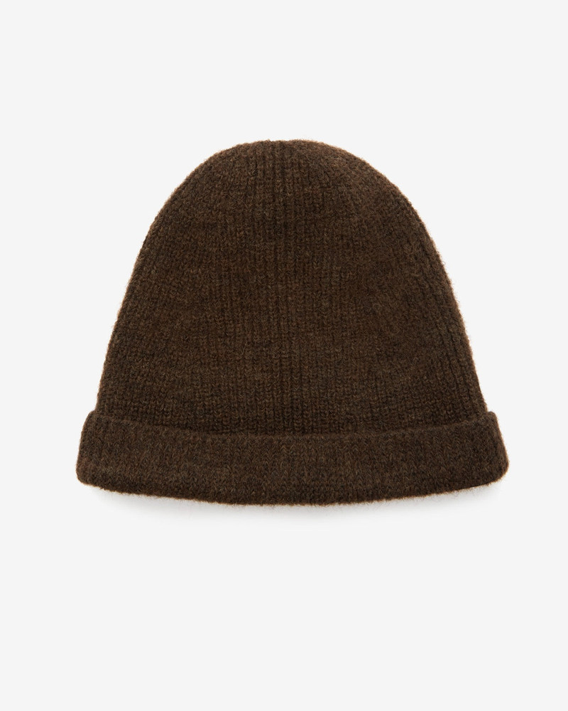 PARNOS BEANIE 1