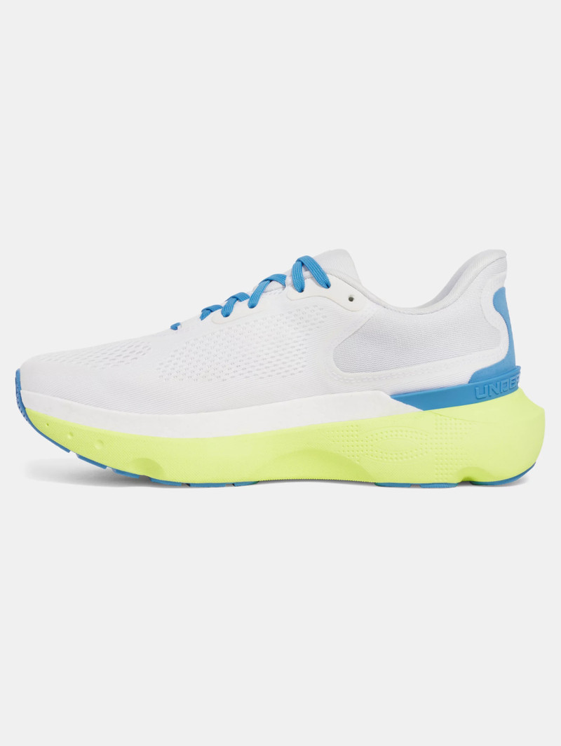 Under Armour UA Infinite Pro 2 outlook