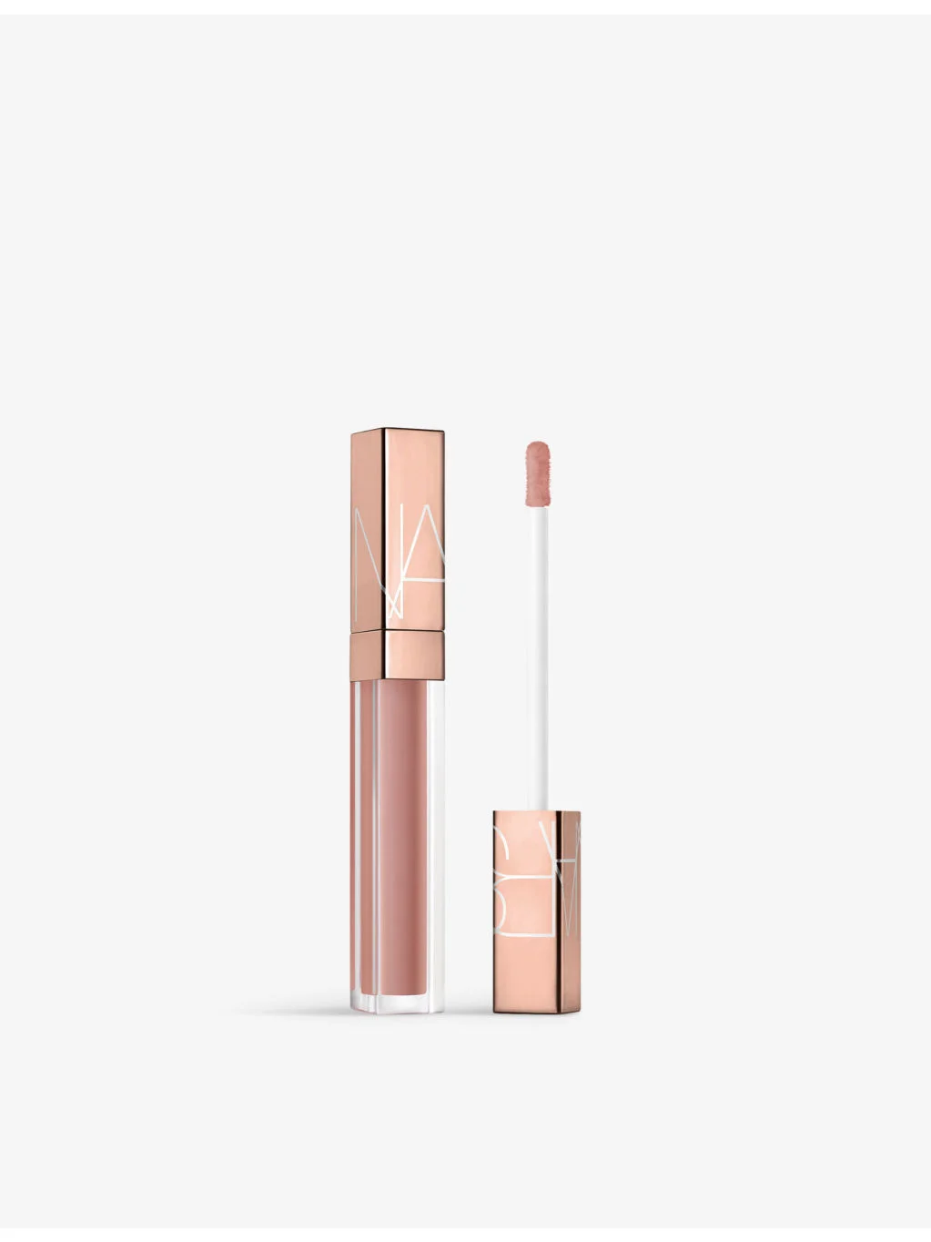 Afterglow Lip Shine lip gloss 5.5ml - 1