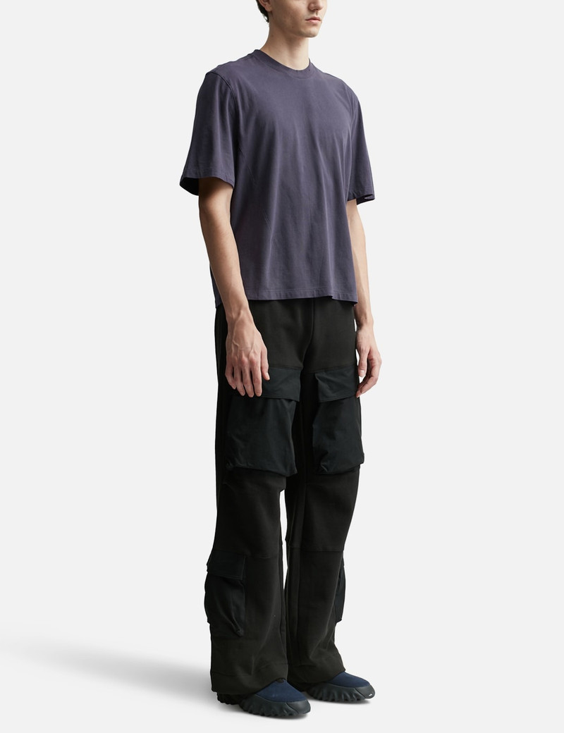 entire studios UTILITY SWEATS outlook