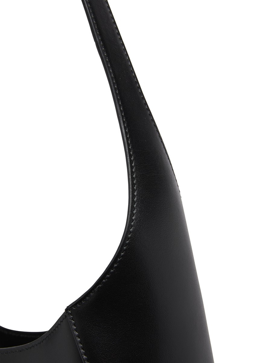 Prada Symbol Handbag - 7