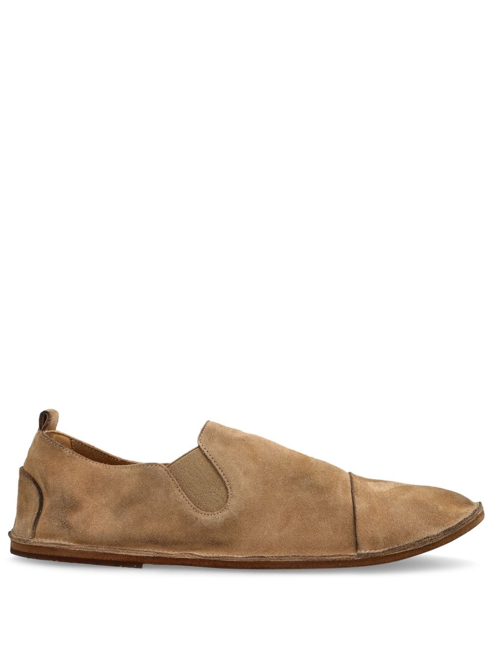 Strasacco loafers - 1