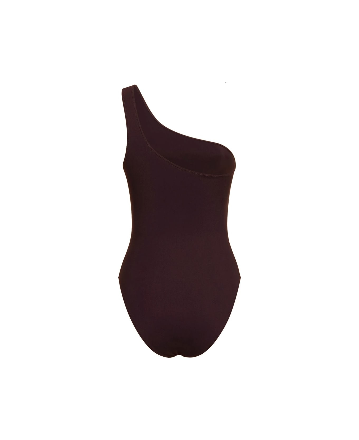 Costume Ventinove - 3
