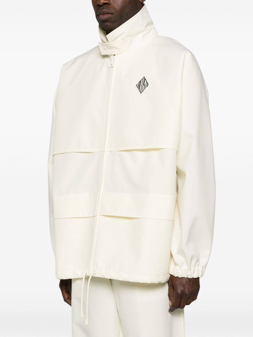 Leeroy jacket - 3