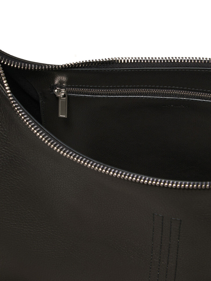 Gemini shoulder bag 6