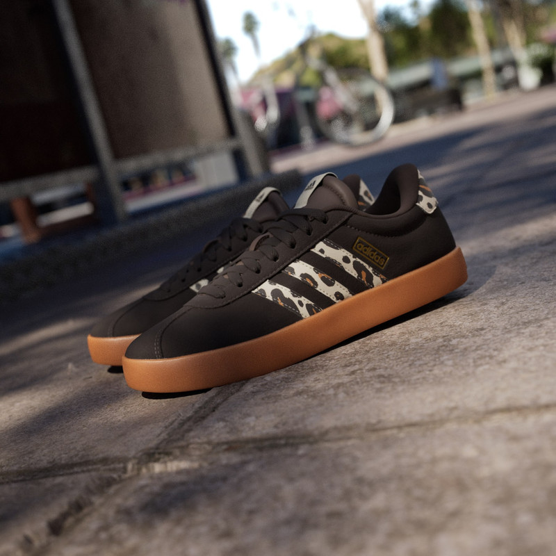 VL COURT 3.0 SHOES 7
