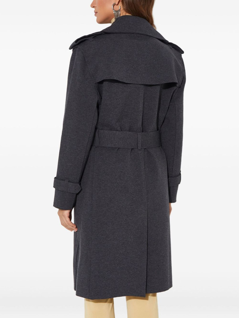 belted trench coat 3