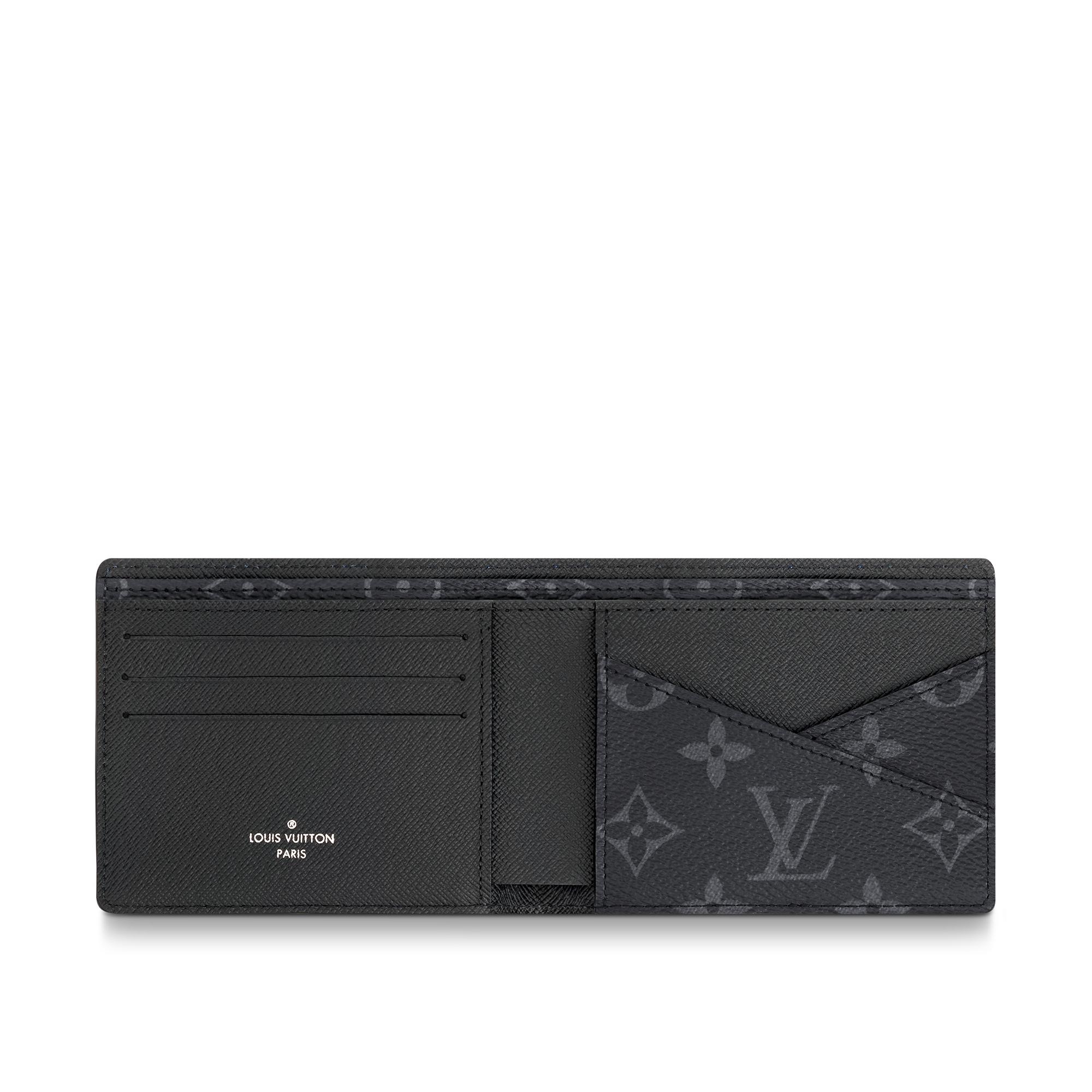 Multiple Wallet - 4