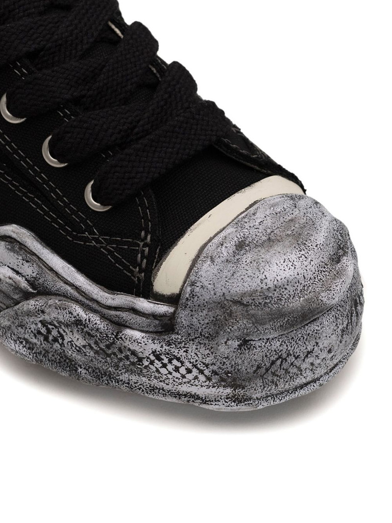 Hank sneakers 5