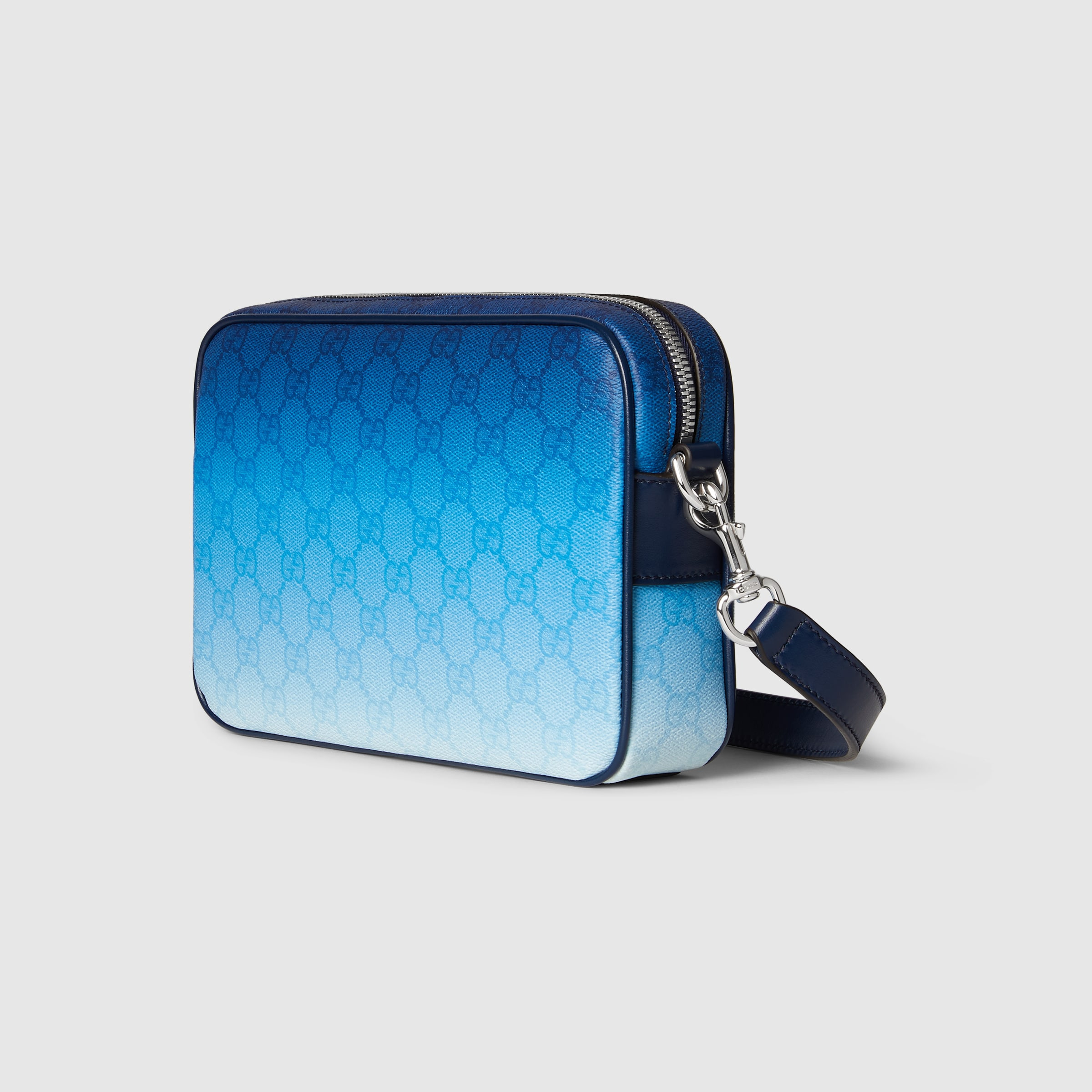 Gucci Chroma small crossbody bag - 2