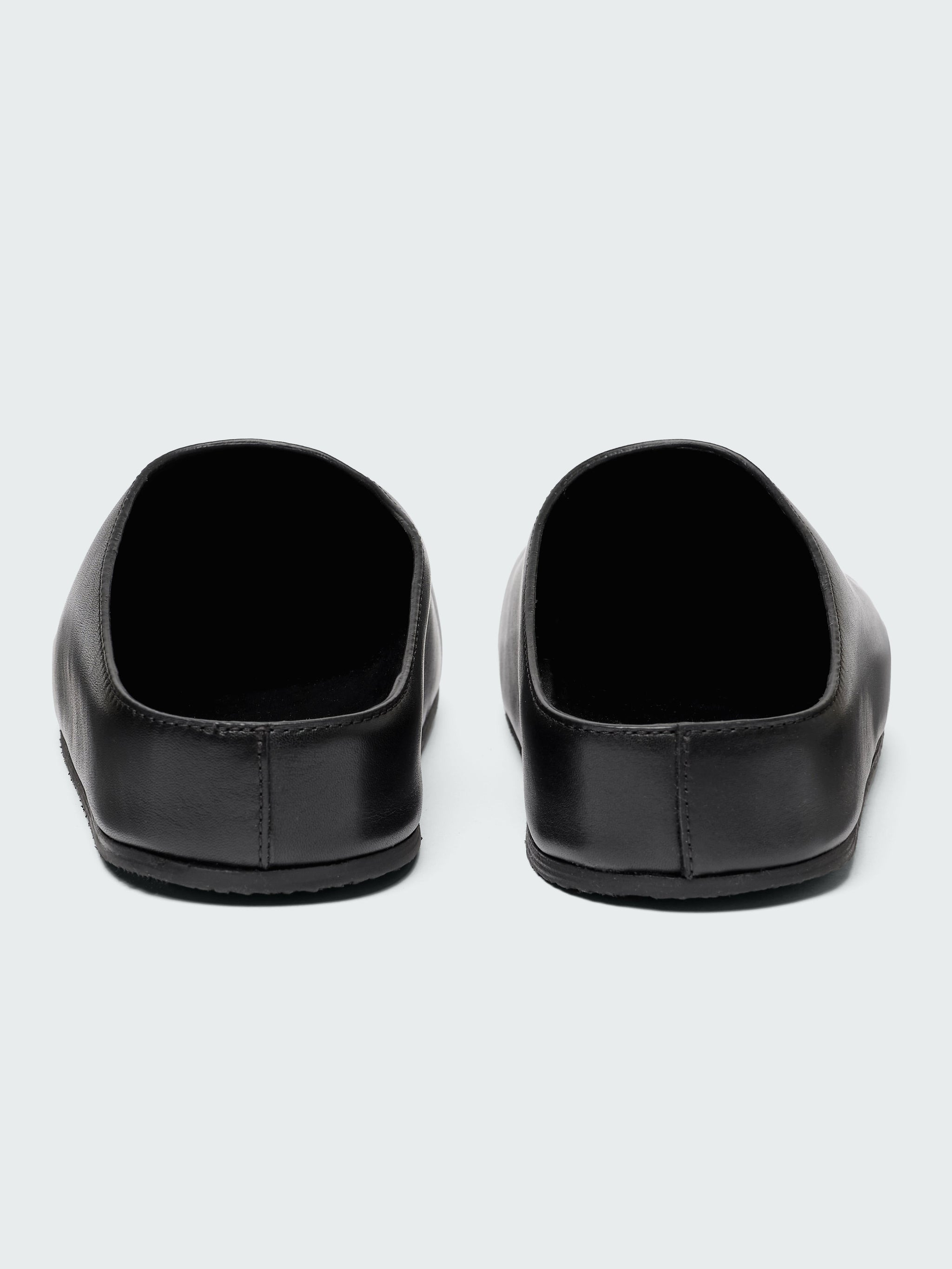 Men's Wearing Clog - 3