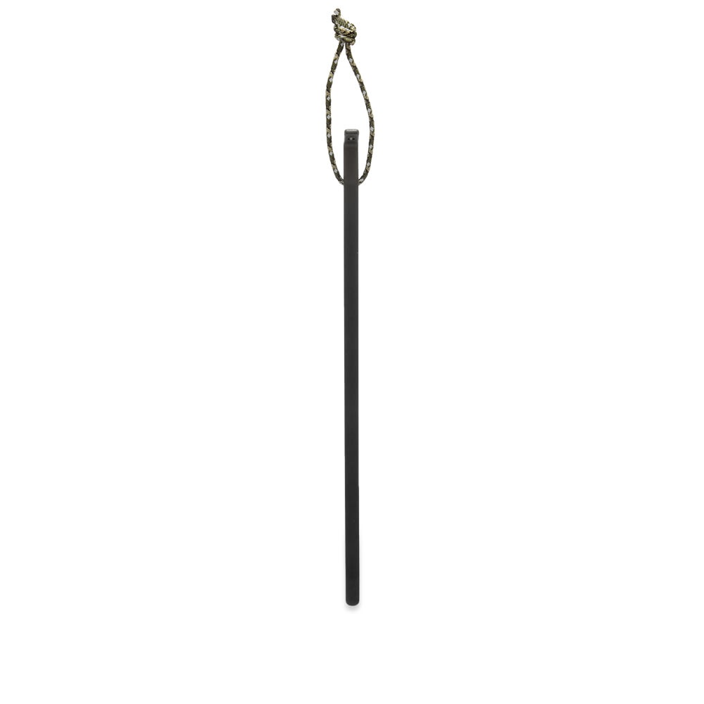 and wander Outdoor Incense Holder - 1