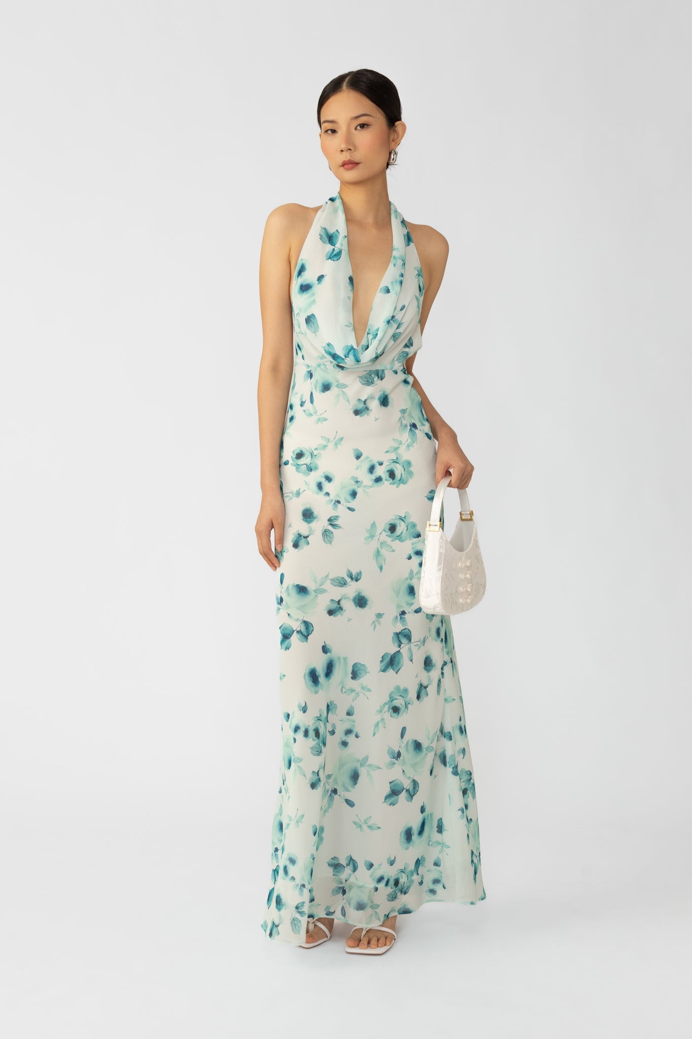MYA DRESS - 3