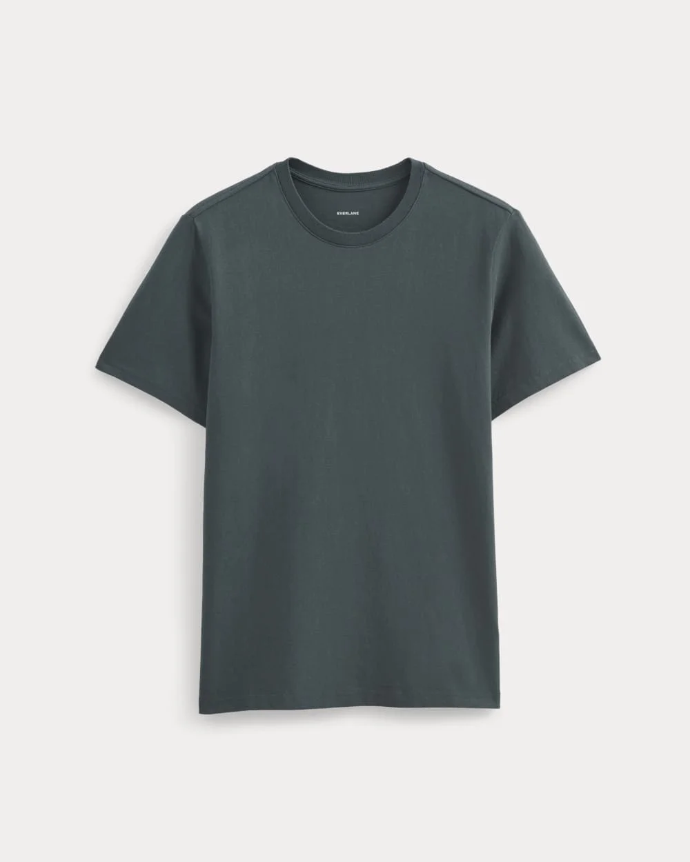 MIDWEIGHT TEE - 1