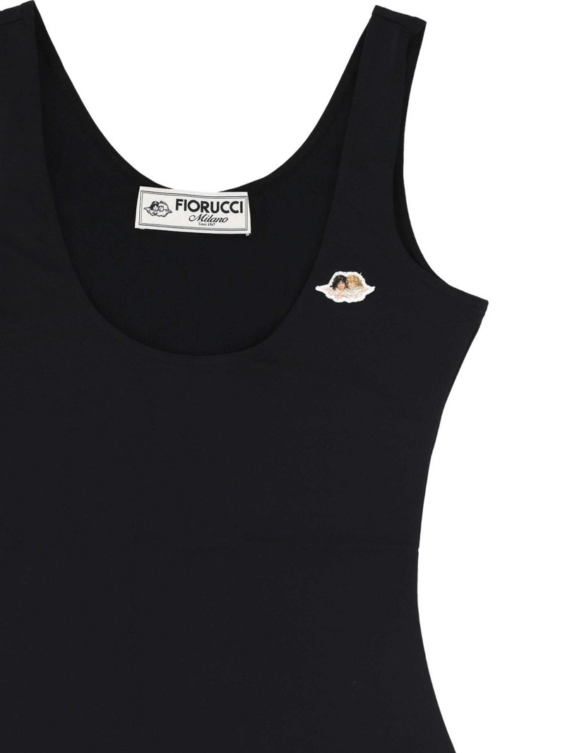 angels-patch bodysuit 3