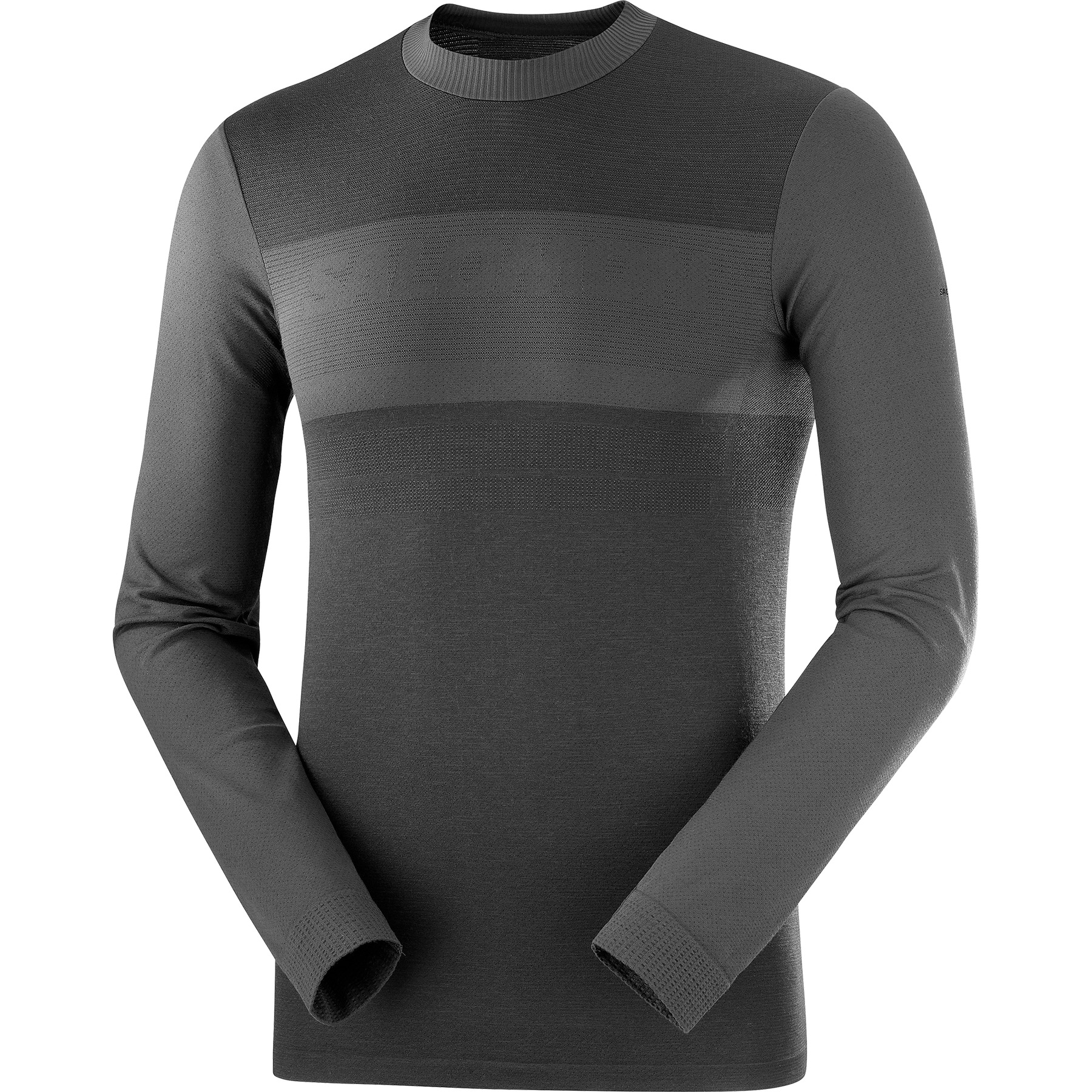 ESSENTIAL WOOL - 3