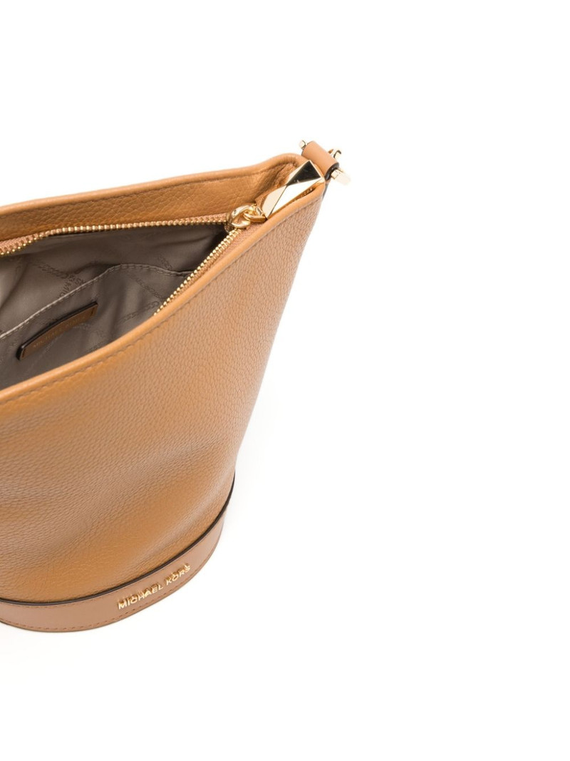 Townsend bucket bag 5
