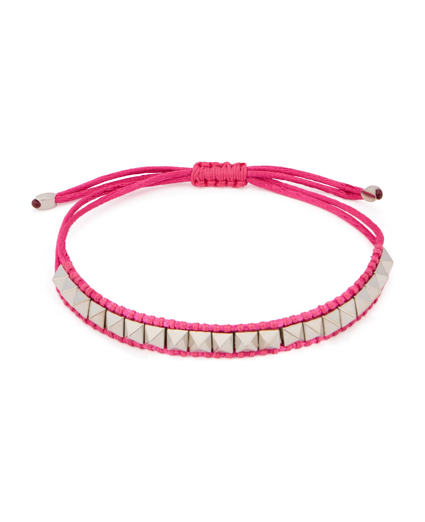 Rope Bracelet - 1