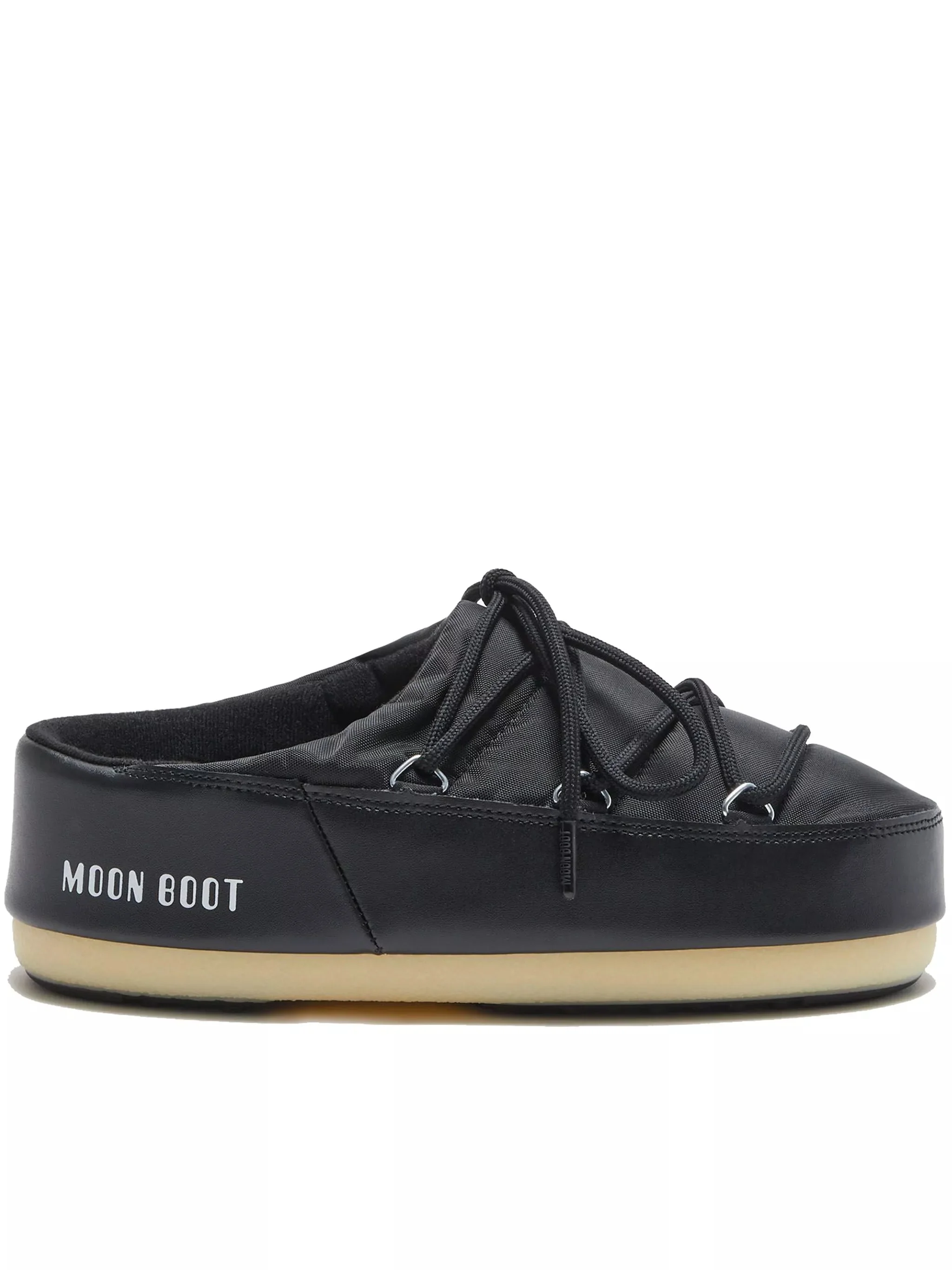 Mule EVX Nylon - 1
